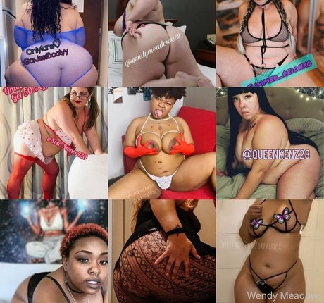 Wendymeadowssc2