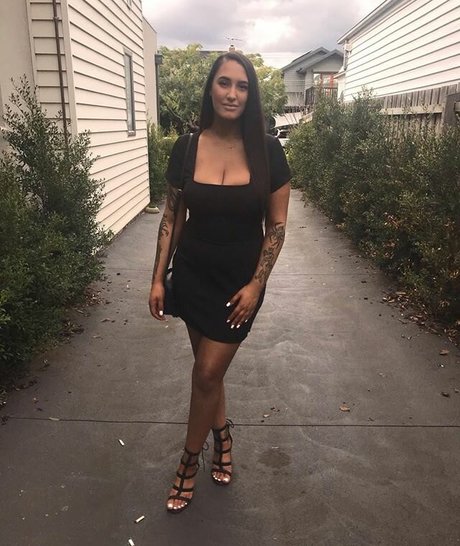 Jayme Lee