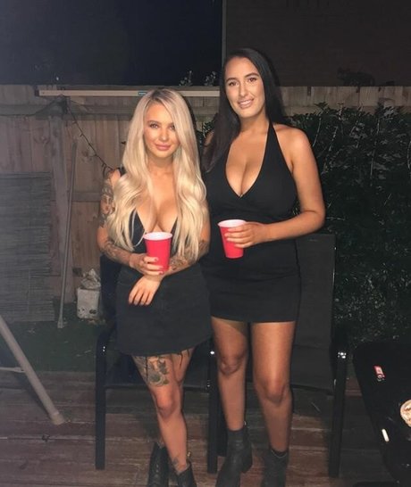 Jayme Lee