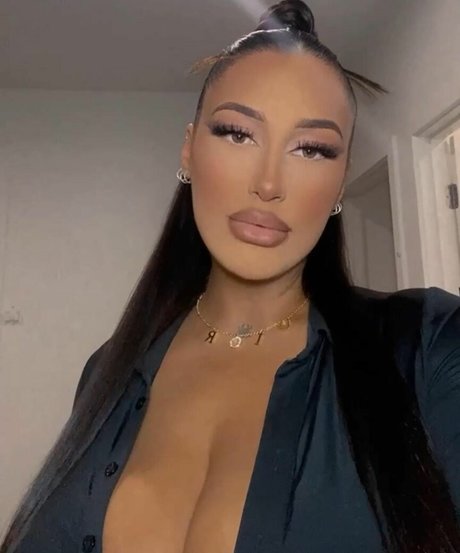 Jayme Lee