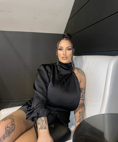 Jayme Lee