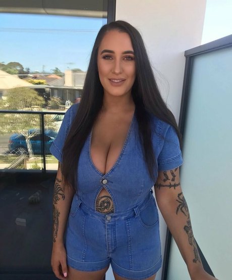Jayme Lee