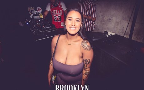 Jayme Lee
