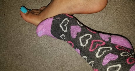 Footfantasy