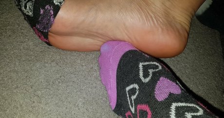 Footfantasy