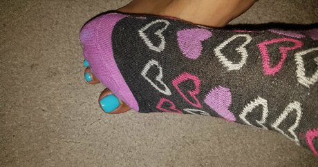 Footfantasy