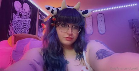 Cowlil