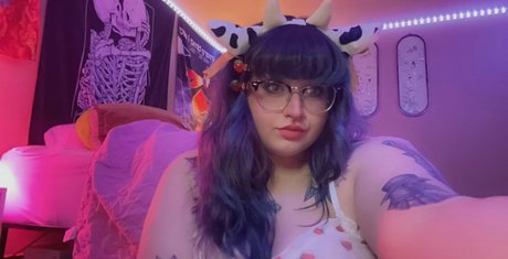 Cowlil