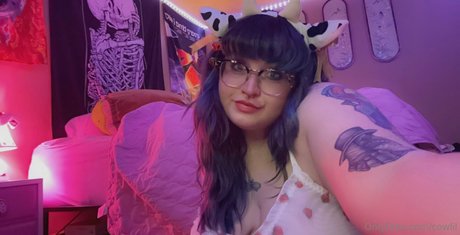 Cowlil