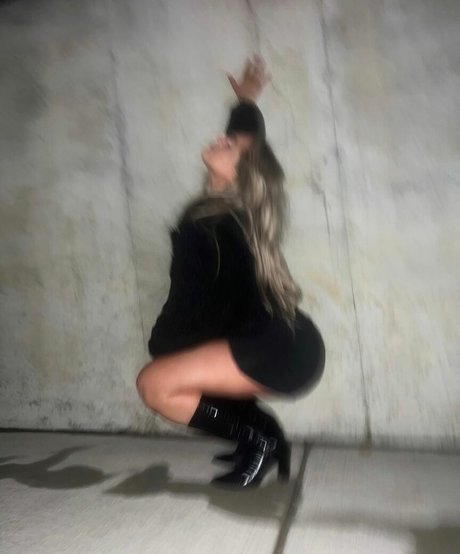 Jillian