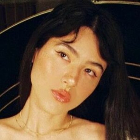 Hunnybabyjuno
