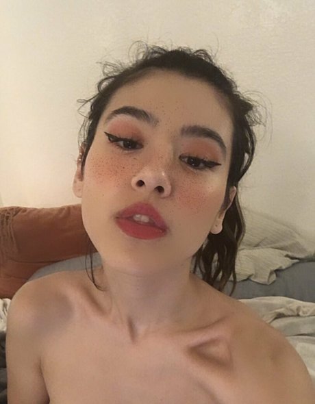 Hunnybabyjuno