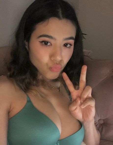 Hunnybabyjuno
