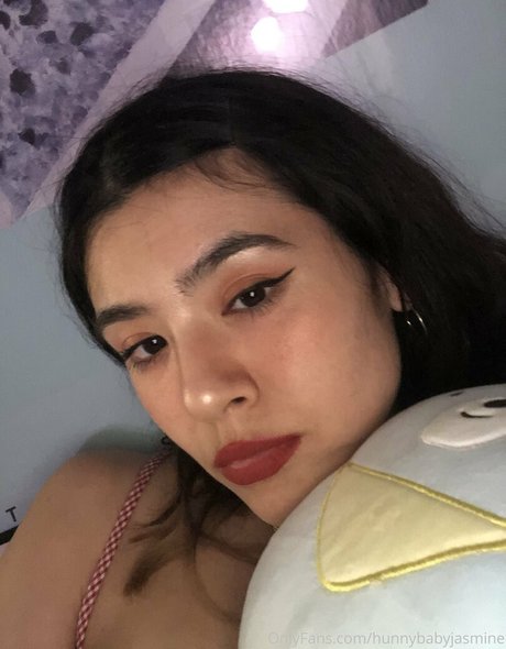 Hunnybabyjuno