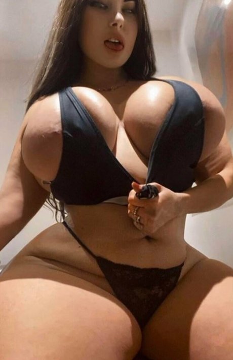 Jessica Gonzalez