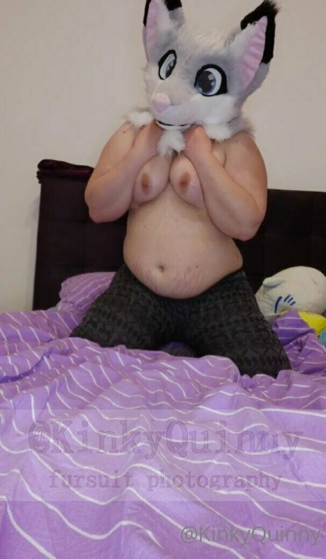 Kinkyquinny