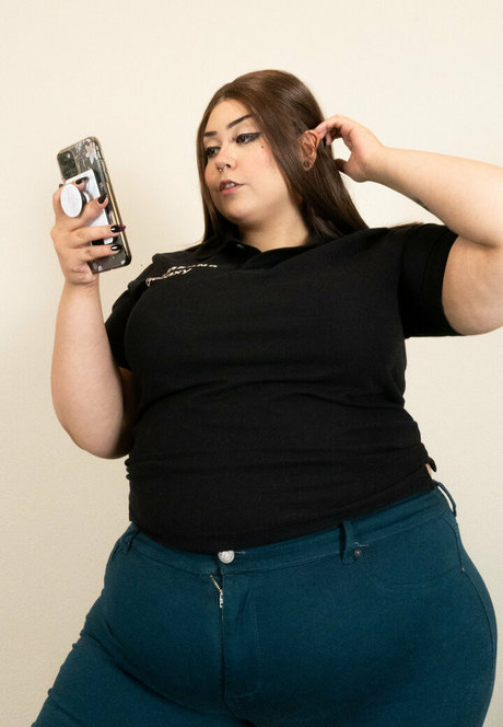 Satanpanties666free