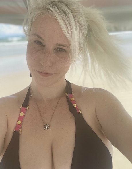 Sexxybunny