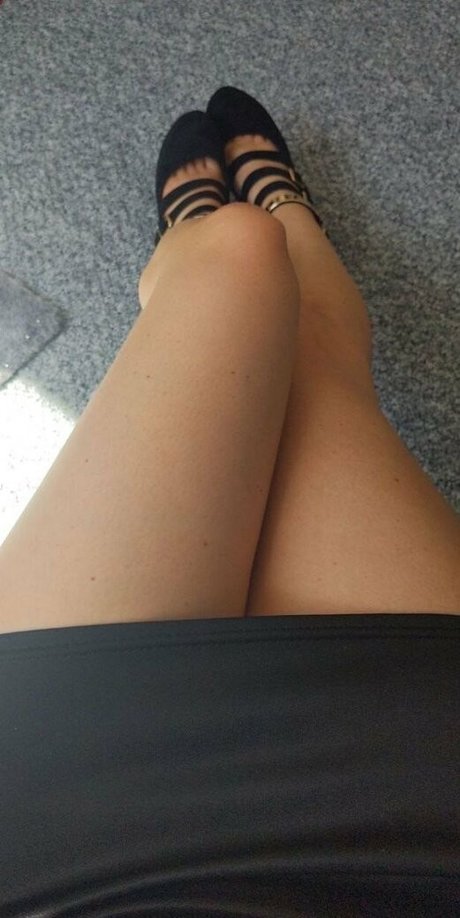 Dirtymilf69