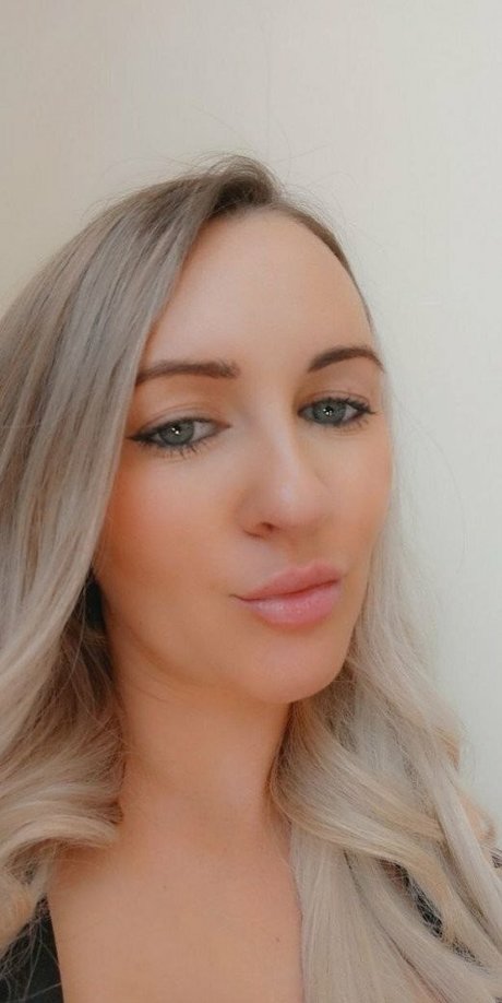 Dirtymilf69
