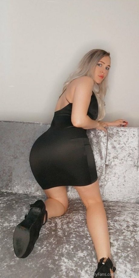 Dirtymilf69