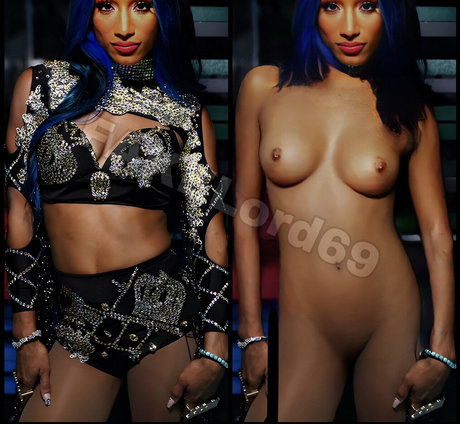 Ai Generated Celebs