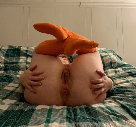 Jackoffjackalope