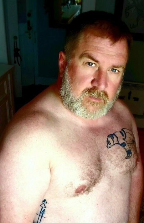 Bearinheat