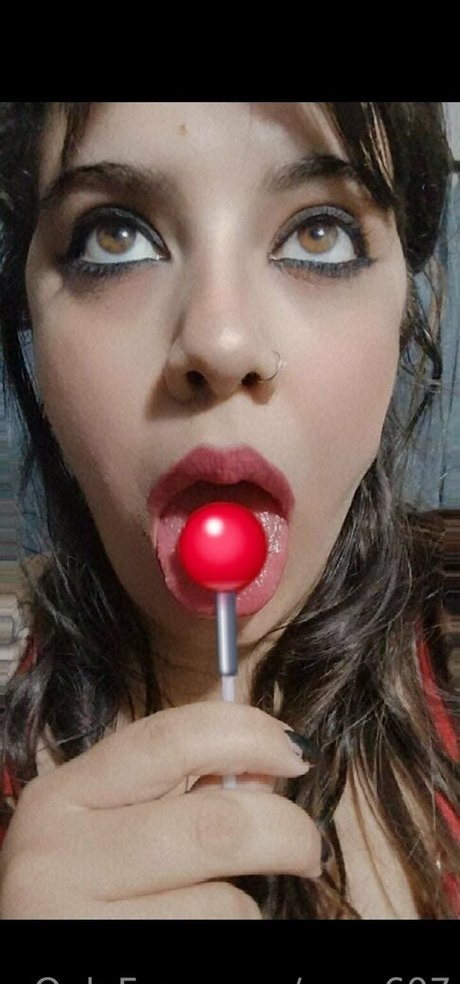 Uma607 OnlyFans