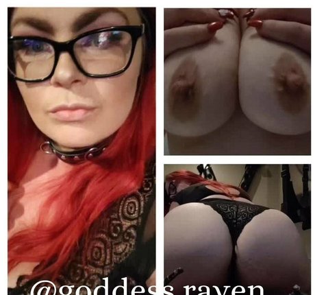 Realmollysplace