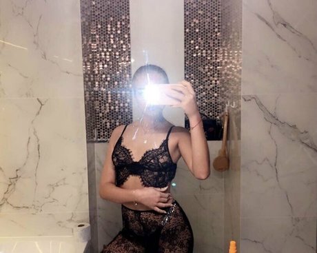 Hottestvenusvip