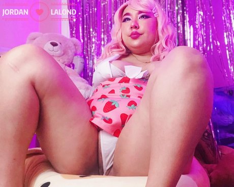Vipjordanlalond