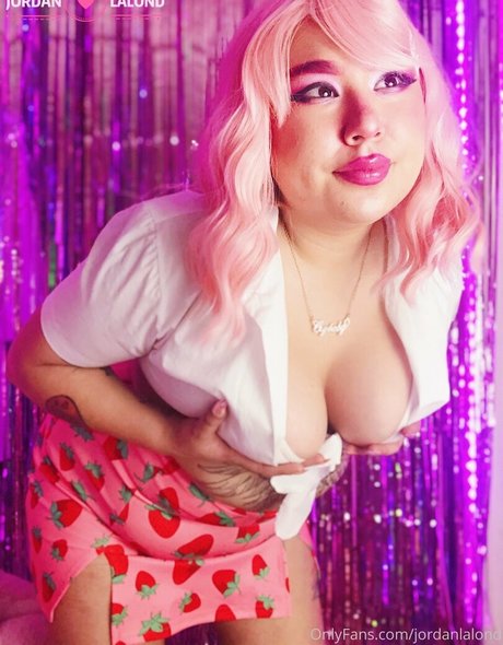 Vipjordanlalond