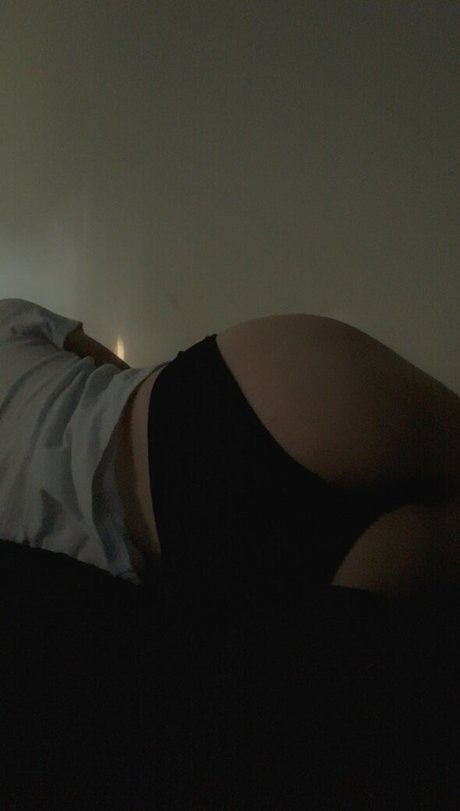Femboy Fishing