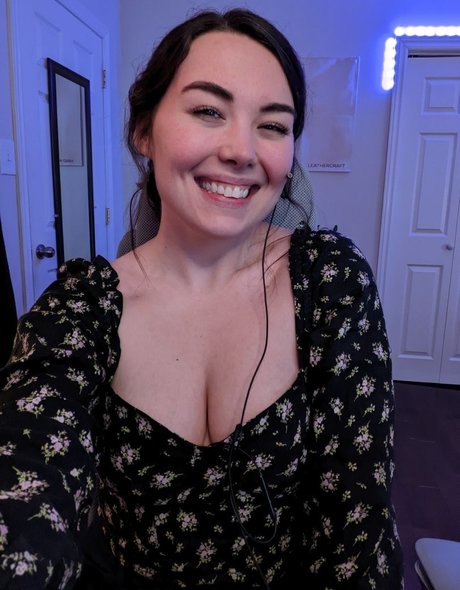 Pmsproxy
