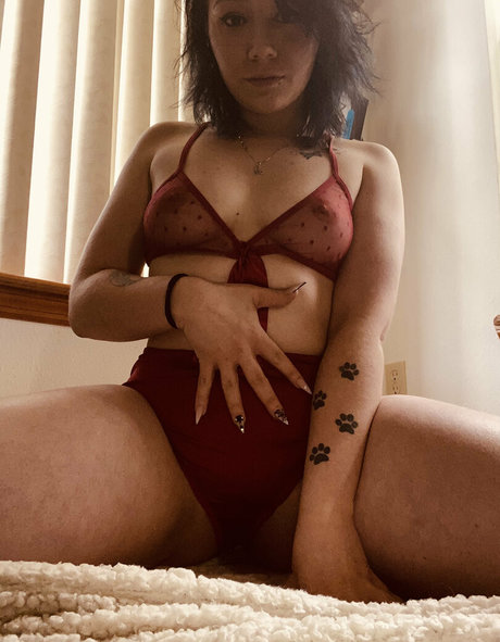 Riahbear18