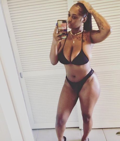 Nonniebaby