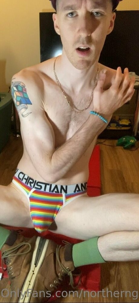 Northerngaymertwinks