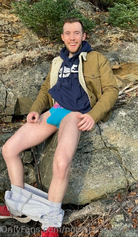 Nagie wyciekłe zdjęcie OnlyFans od Northerngaymertwinks