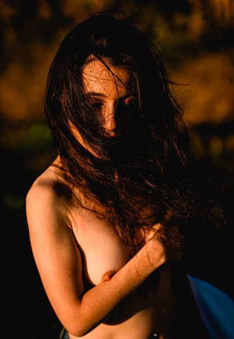 Irinarivas