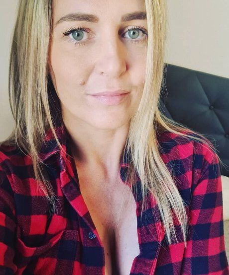 Ashley Campbell
