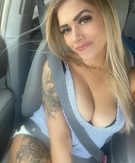 Kasey Jameson