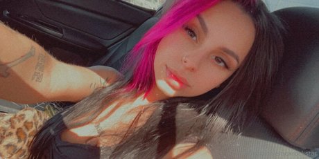 Emoxrockstar