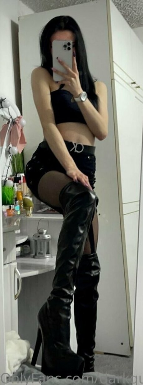 Darkqueenn01