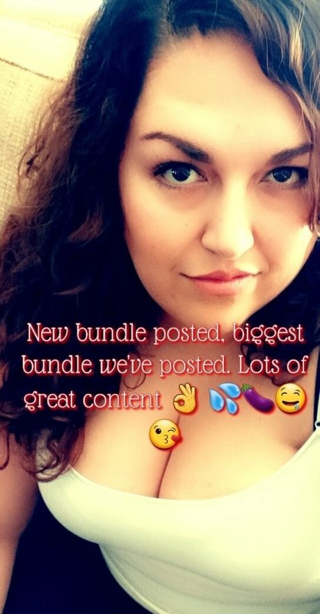 Alaston vuotanut OnlyFans-kuva Icanbedaddysfavorite