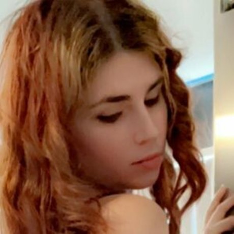 Naken läckt OnlyFans-bild av Kaylee Wells