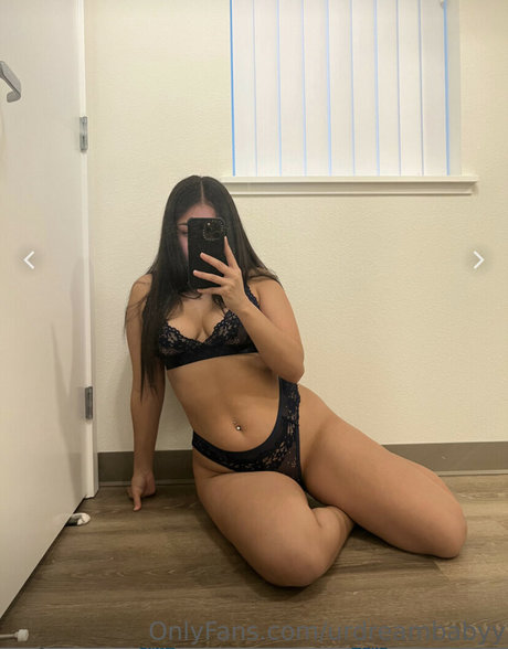 Aaliyahrmorales