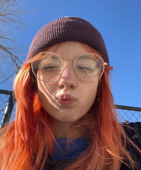 Selflovemary
