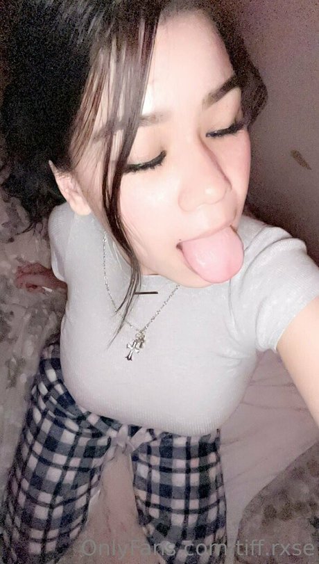 Tiff.rxse