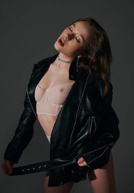 Yourlulu